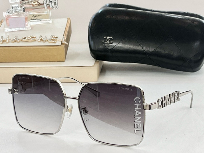 C Sunglasses AAA-297