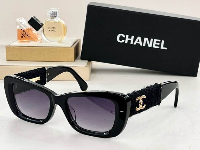 C Sunglasses AAA-312