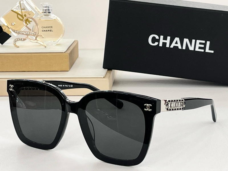 C Sunglasses AAA-305