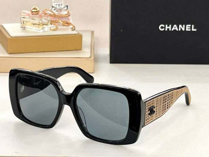C Sunglasses AAA-330