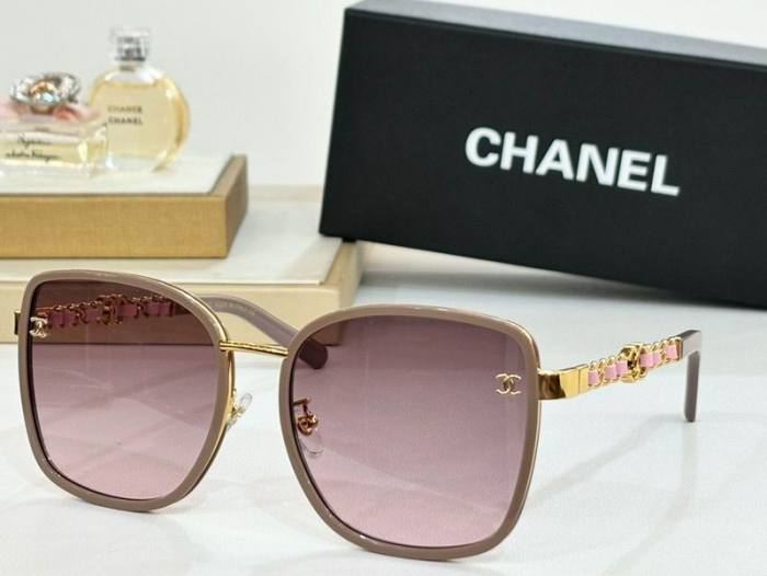 C Sunglasses AAA-359