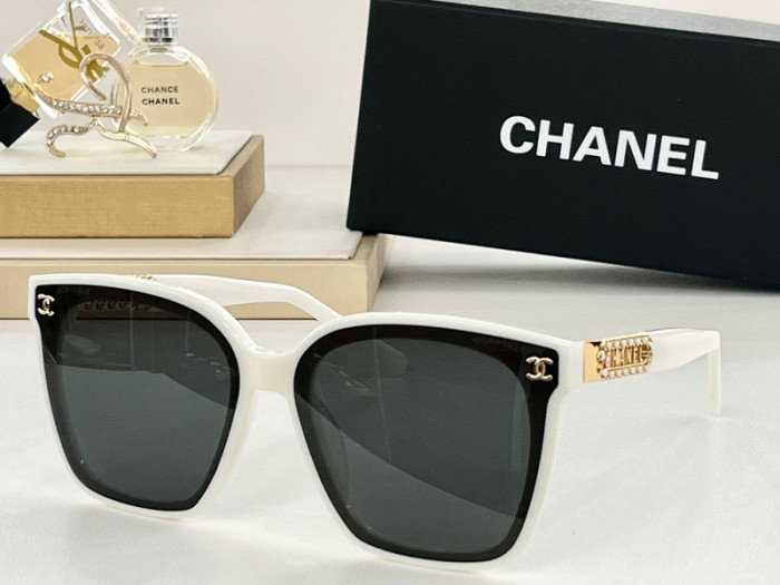 C Sunglasses AAA-305