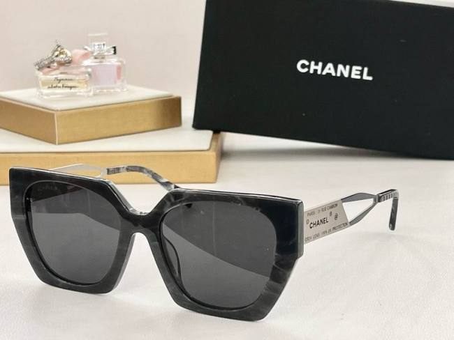 C Sunglasses AAA-328