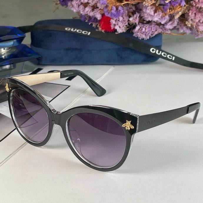 G Sunglasses AAA-219