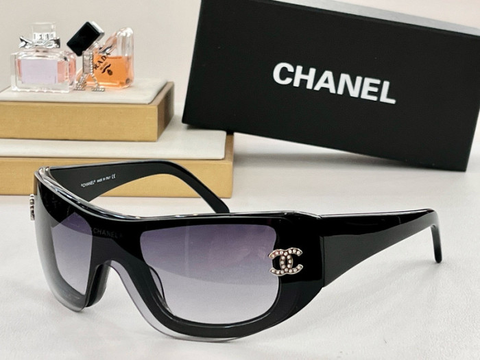 C Sunglasses AAA-308