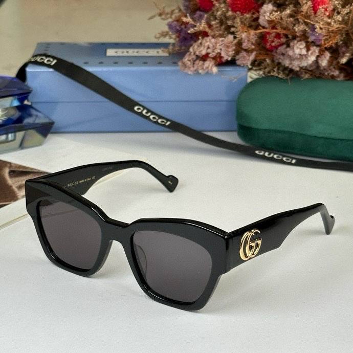 G Sunglasses AAA-229