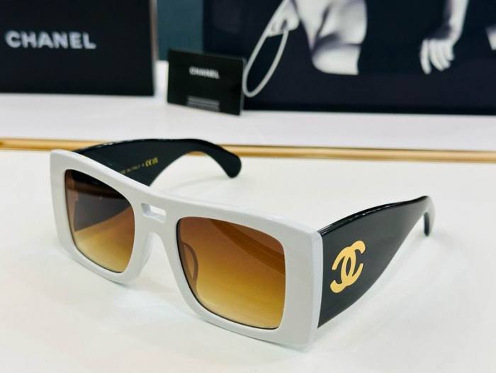 C Sunglasses AAA-372