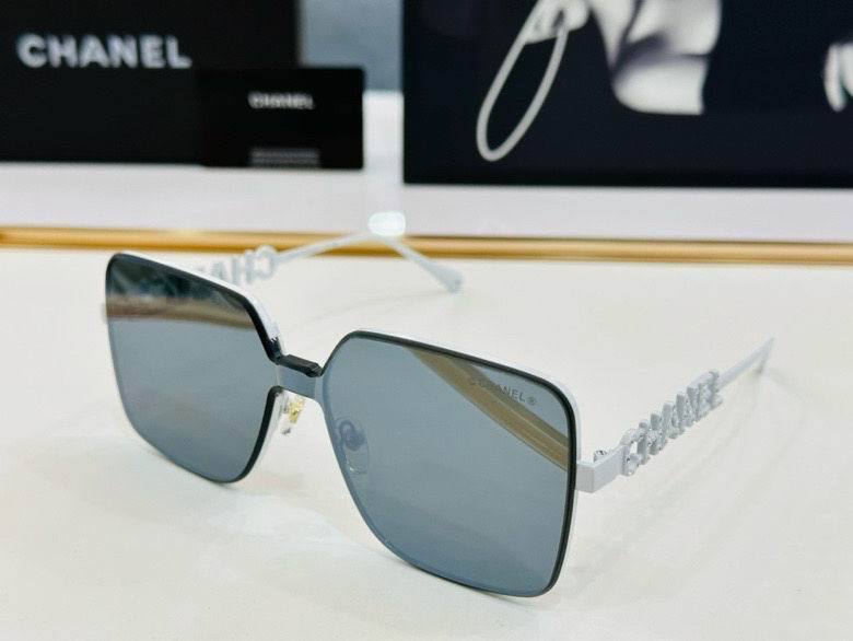 C Sunglasses AAA-336