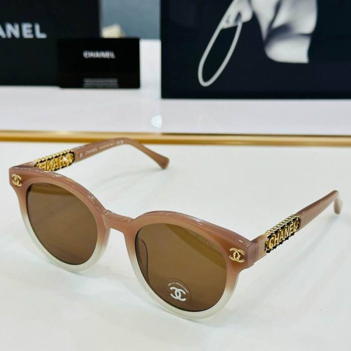 C Sunglasses AAA-339