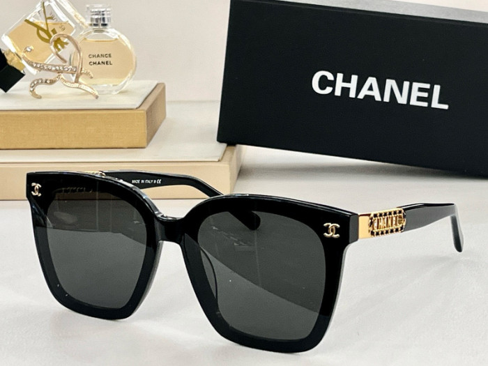C Sunglasses AAA-305