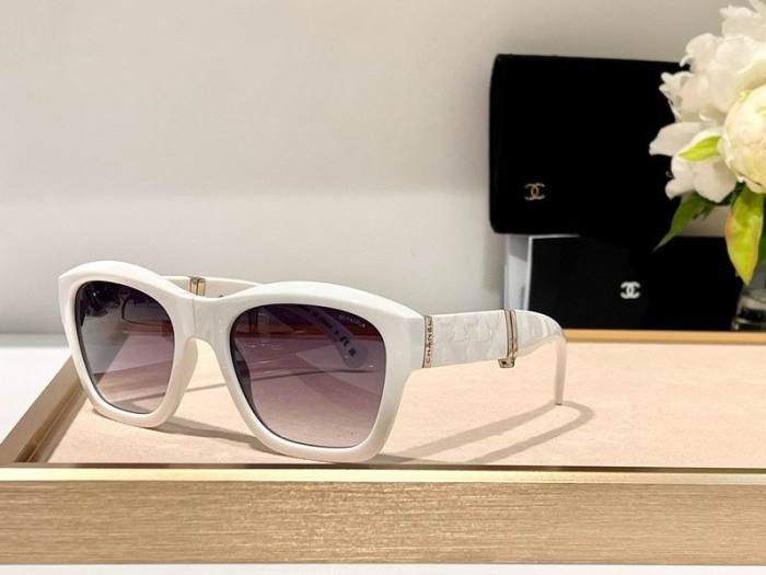 C Sunglasses AAA-320