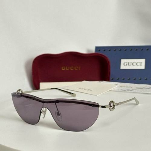 G Sunglasses AAA-236