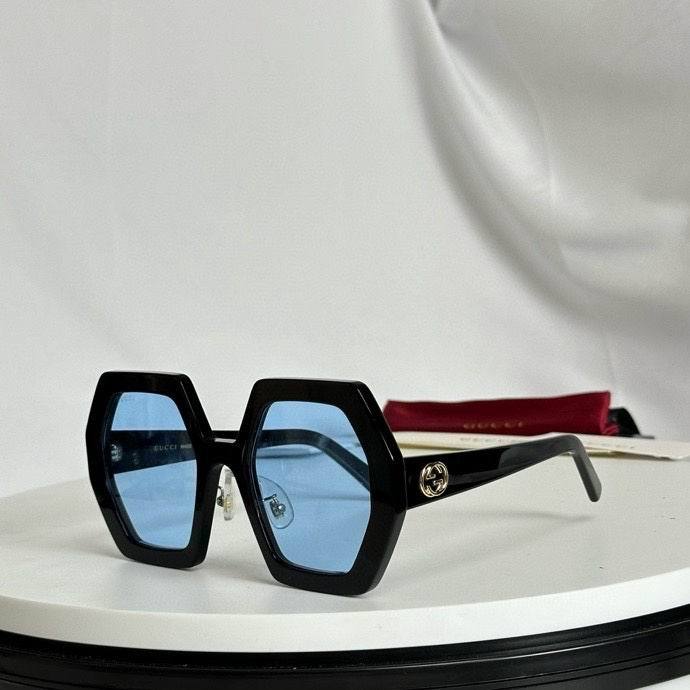 G Sunglasses AAA-234