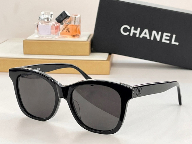 C Sunglasses AAA-302