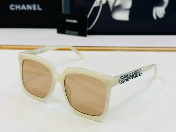 C Sunglasses AAA-368