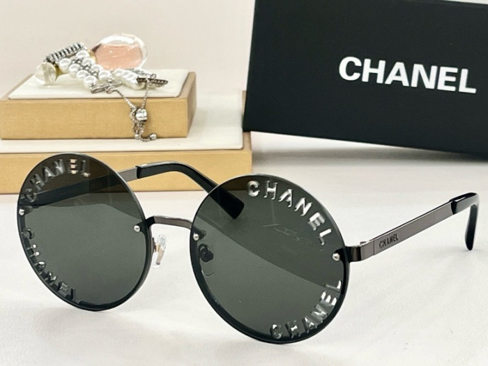 C Sunglasses AAA-291