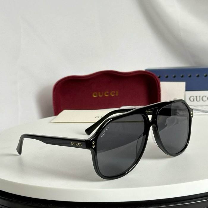 G Sunglasses AAA-218