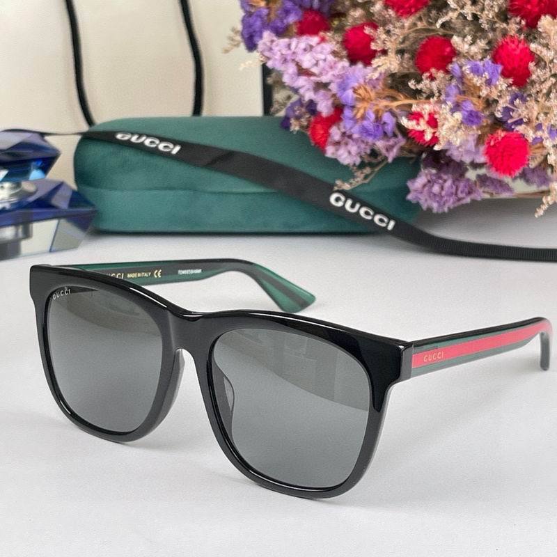 G Sunglasses AAA-233