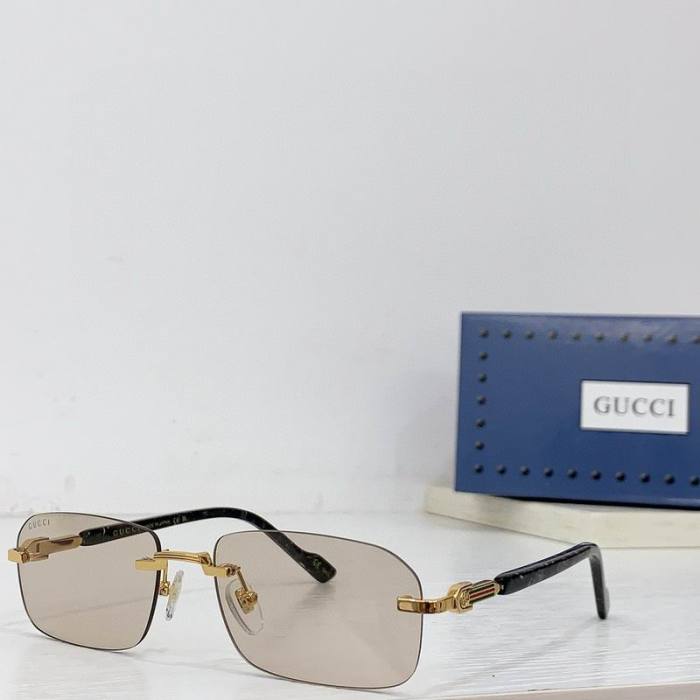 G Sunglasses AAA-251