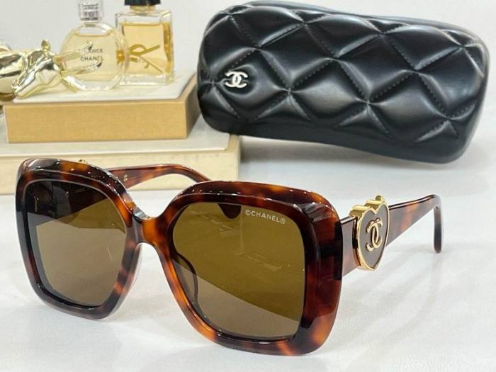 C Sunglasses AAA-363