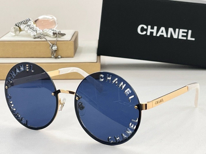 C Sunglasses AAA-291