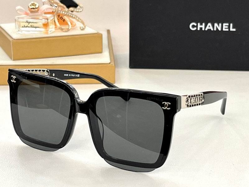 C Sunglasses AAA-313
