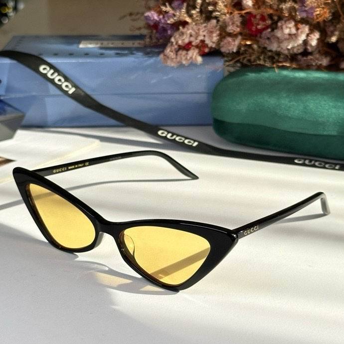 G Sunglasses AAA-226