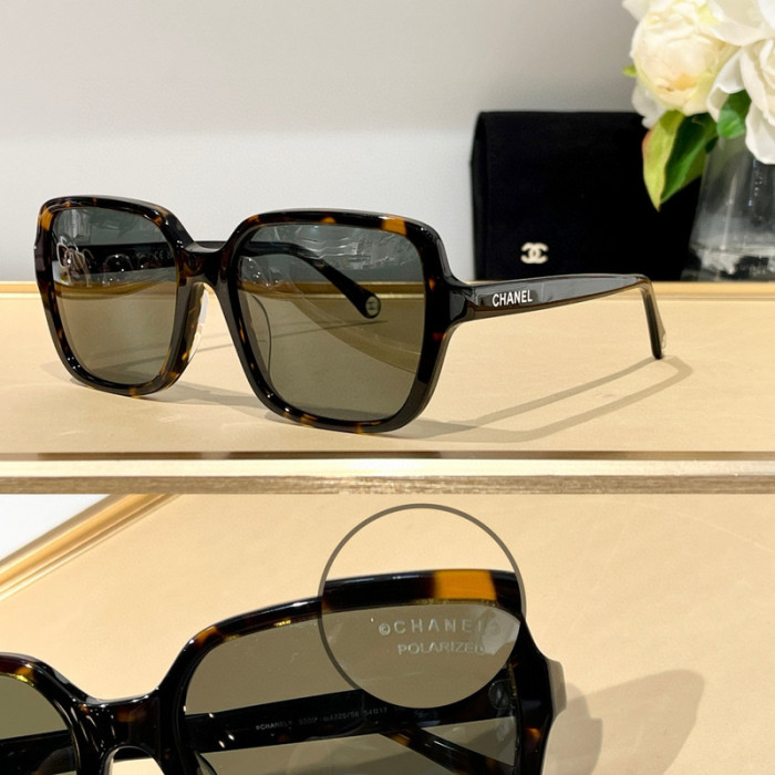 C Sunglasses AAA-306