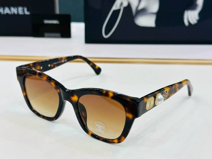 C Sunglasses AAA-374