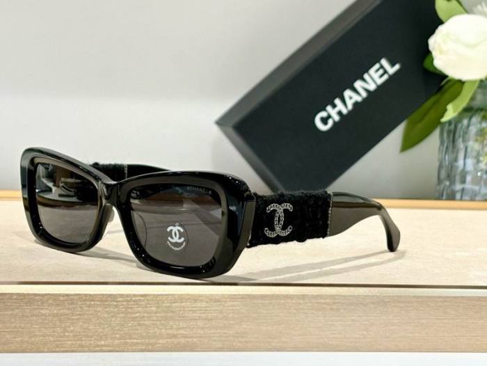 C Sunglasses AAA-361