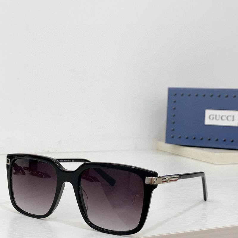 G Sunglasses AAA-249