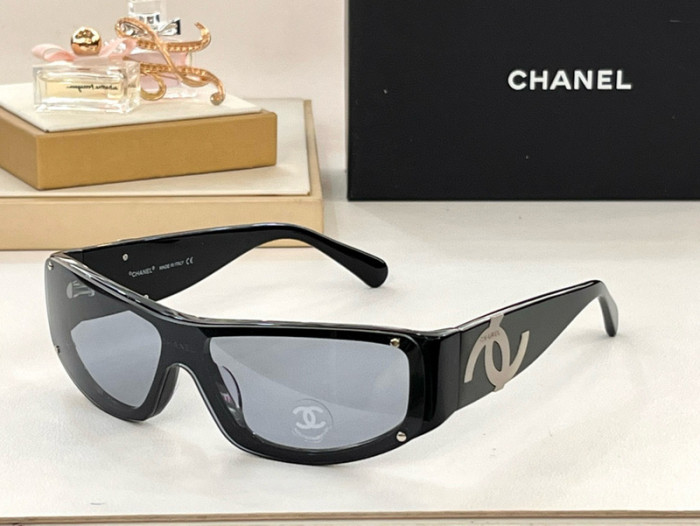 C Sunglasses AAA-301