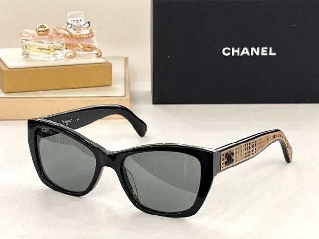 C Sunglasses AAA-331