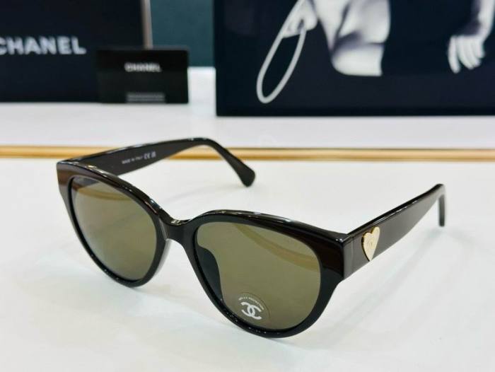 C Sunglasses AAA-373