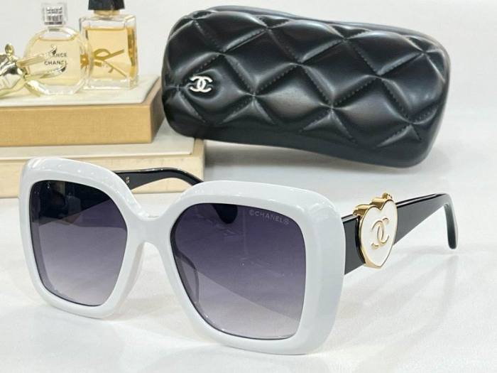 C Sunglasses AAA-363