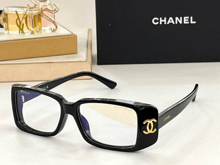 C Sunglasses AAA-317