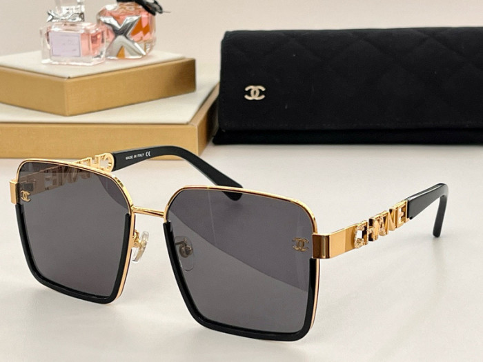 C Sunglasses AAA-289