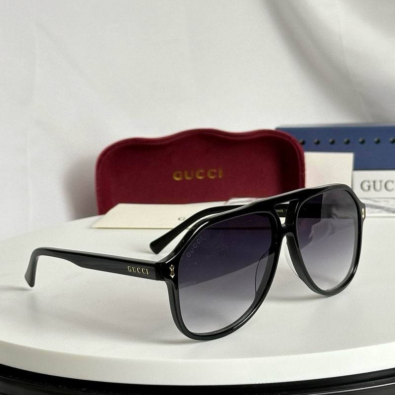 G Sunglasses AAA-218