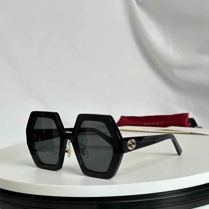 G Sunglasses AAA-234