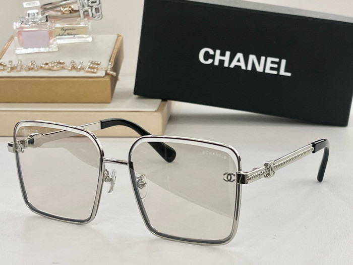 C Sunglasses AAA-293