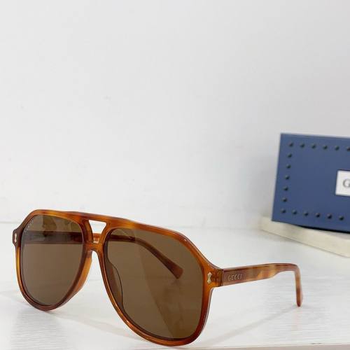 G Sunglasses AAA-250