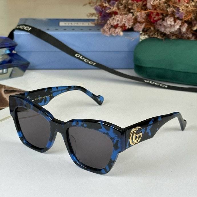 G Sunglasses AAA-229