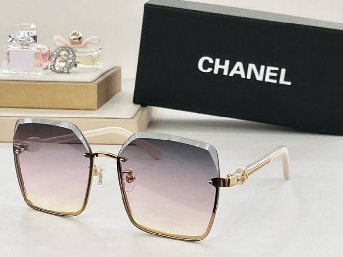 C Sunglasses AAA-315