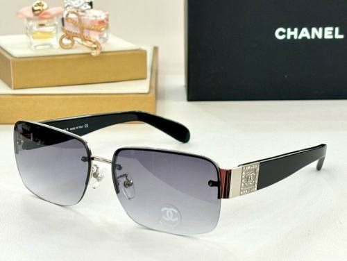 C Sunglasses AAA-314