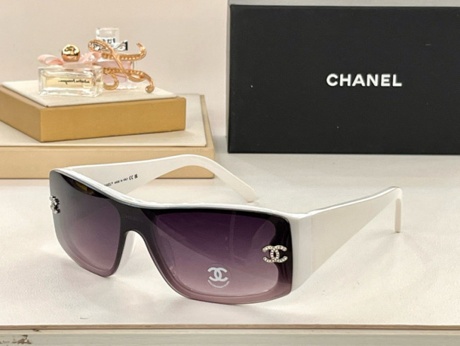 C Sunglasses AAA-300