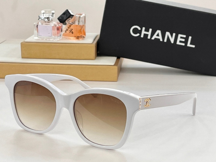 C Sunglasses AAA-302