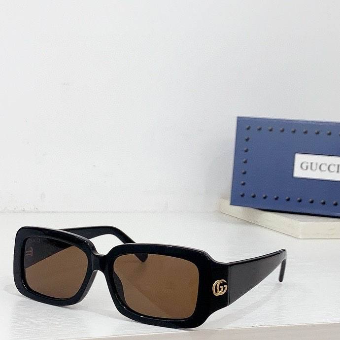 G Sunglasses AAA-240