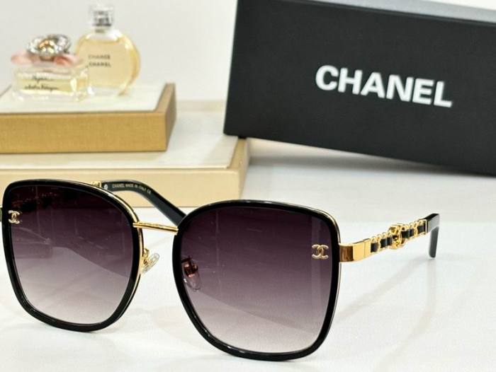C Sunglasses AAA-359