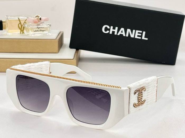 C Sunglasses AAA-310