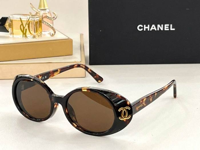 C Sunglasses AAA-318